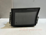 Load image into Gallery viewer, 2022-2024 BMW iX 120 Head-Up HUD Display Screen 5A4BA60 LHD OEM