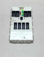 Bild in die Galerieansicht laden, 2014-2023 BMW X5 Body Control Module 9869886 F15 F16 X5 X6
