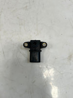 Bild in die Galerieansicht laden, BMW 1 Series 3 Series N52 N62 Intake Manifold Pressure Sensor 7542623 OEM