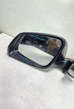 Load image into Gallery viewer, 2013-2014 BMW 5 Series Door Mirror F01531239931P 5 Series F10 F11 RHD