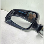 Bild in die Galerieansicht laden, 2013-2014 BMW 5 Series Door Mirror F01531239931P 5 Series F10 F11 RHD