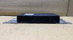 Load image into Gallery viewer, BMW 1 Series F20 Telematics Control Unit 9380619