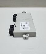 Bild in die Galerieansicht laden, 2011-2016 BMW X3 CAS Control Unit Module 9339274 F25 and 5 Series F10 F11 OEM