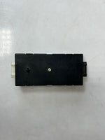 Load image into Gallery viewer, BMW 5 Series F07 F11 GT Suppression Filter Antenna Amplifier 9158796 OEM