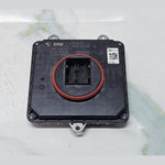 Load image into Gallery viewer, BMW F20 F45 F30 F32 F82 F46 LED HEADLIGHT CONTROL MODULE 7457873 OEM