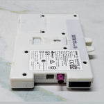 قم بتحميل الصورة إلى عارض الصور، BMW F44 TELEMATICS ANTENA CONTROL MODULE ECU OEM 5A31DF2 OEM
