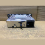 Bild in die Galerieansicht laden, 2009-2013 BMW Z4 Radio Professional CD Player 9302155 Z4 E89 1 Series E82 E88