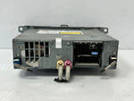 Load image into Gallery viewer, BMW 1 3 E90 E91 E92 E93 HARMAN BECKER CIC Navigation Head Unit 9283249 OEM