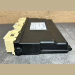 قم بتحميل الصورة إلى عارض الصور، 17-21 Mercedes Benz W177 A-Class Passenger Seat Control Module A167 9002011 OEM