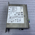 Load image into Gallery viewer, OEM BMW G01 X3 Head Unit High 3 MGU Radio Audio Stereo Head Unit 5A0DBD8