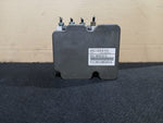 قم بتحميل الصورة إلى عارض الصور، BMW X5 F15 ABS Anti Lock System Dynamic Stability Computer Brake Pump 6866244