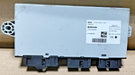 قم بتحميل الصورة إلى عارض الصور، BMW 5 F11 CAS4 CA EWS Control Unit 3.0 Diesel 190kw 2015 9359011