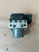 Load image into Gallery viewer, 2006-2015 Mini Cooper R60 R59 R55 R56 FWD ABS Pump Control Module 6866011