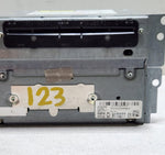 Load image into Gallery viewer, 9170277-2012-2018 BMW M6 F01 F06 F10 F11 Navigation Head Unit OEM