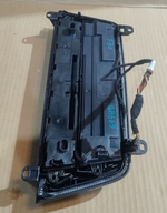 قم بتحميل الصورة إلى عارض الصور، BMW 3 4 SERIES F30 F32 F33 AMBIENT LIGHTING CLIMATE CONTROL PANEL -9358939