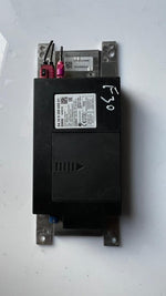 Load image into Gallery viewer, BMW Bluetooth Control Unit Module 9389658 F20, F21, F45, and F46 models