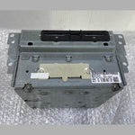 Load image into Gallery viewer, OEM BMW F20 F30 F10 F02 Genuine Navigation Audio CD Head Unit 9286467