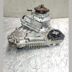 Bild in die Galerieansicht laden, 2011-2013 BMW X5 Transfer Case 7643758 E70 E71 X5 X6 ATC45L