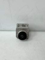 Load image into Gallery viewer, 2022-2024 BMW X5 X6 X7 i7 XM Front Bumper Surround View Camera 5A47225 OEM