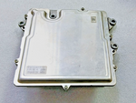 Load image into Gallery viewer, BMW 1,2,3,4,5,6,&X SERIES N55 ENGINE CONTROL UNIT ECU MODULE DME 7540686