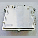 Load image into Gallery viewer, BMW 1,2,3,4,5,6,&X SERIES N55 ENGINE CONTROL UNIT ECU MODULE DME 7540686