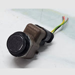 Bild in die Galerieansicht laden, BMW 5, 6, and 7 Series Parking Sensor PDC 9270497 OEM