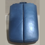 قم بتحميل الصورة إلى عارض الصور، BMW G11 / G12 750I / 740I ARMREST STORAGE COMPARTMENT LID P/N 9348741