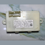 Load image into Gallery viewer, Mercedes Keyless Entry Control Module A2129009729 CLA, CLS, E-Class, GLE and SLK