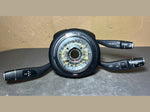 Load image into Gallery viewer, 14-18 Mercedes W246 Steering Column Control Switches Assembly A246 9003614 OEM