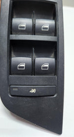 Load image into Gallery viewer, 2010-2015 BMW X1 Power Window Switch 9216049 X1 E84 OEM