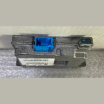 قم بتحميل الصورة إلى عارض الصور، OEM BMW F02 F10 F12 Driver Assist Lane Departure Camera Control Module 9309823