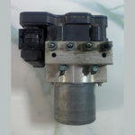 Bild in die Galerieansicht laden, BMW Abs Control Module 6869404 Compatible with F01, F10, F11 5 Series