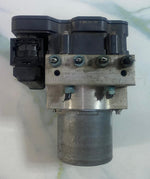 Load image into Gallery viewer, BMW Abs Control Module 6869404 Compatible with F01, F10, F11 5 Series