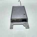 Bild in die Galerieansicht laden, BMW Bluetooth Control Unit Module 9226711 1 and 3 Series E87 E90 OEM
