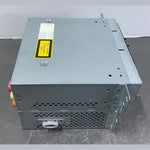 Bild in die Galerieansicht laden, OEM BMW F10 535 Radio CD Player Receiver Navigation Control Unit 6512 CI 9207455