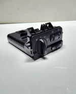 Load image into Gallery viewer, 2001-2005 BMW 320i Headlight Light Control Switch 6936822 E46 3 Series OEM