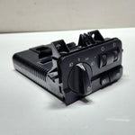 Load image into Gallery viewer, 2001-2005 BMW 320i Headlight Light Control Switch 6936822 E46 3 Series OEM