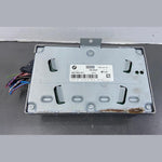 Load image into Gallery viewer, OEM BMW F30 F80 Sedan AUDIO RADIO SOUND HiFi SYSTEM AMPLIFIER 9312447