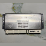 Load image into Gallery viewer, 2011-2015 Mercedes-Benz W204 C180 Control Unit A 204 900 52 10