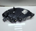 Bild in die Galerieansicht laden, 2008-2014 BMW X6 Adaptive Xenon Headlight 7271364 X5 E70 E71 OEM ECE RHS
