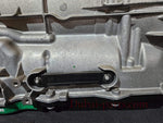 Load image into Gallery viewer, 8741539-2020-2022 BMW 740Li LCI G11 G12 Automatic Transmission Gearbox OEM NEW