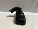 Load image into Gallery viewer, 2010-2015 BMW X1 E84 and X5 E70 Interior Rear View Mirror 9134459 OEM