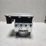 Load image into Gallery viewer, 2020-2025 BMW M135i Abs Pump Control Module 5A2EDE2 1 Series F40 and F44 228i