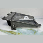 Load image into Gallery viewer, Mercedes-Benz Engine Control Unit A 266 153 33 79