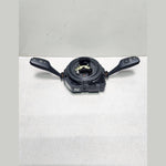 Load image into Gallery viewer, 2014-2017 BMW X3 F25 Steering Column Switch 9239375 X3 F25
