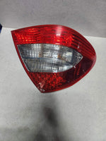 Load image into Gallery viewer, 2007-2009 Mercedes-Benz E280 Tail Light Assembly A2118202564 W211 E-Class