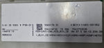Load image into Gallery viewer, 2011-2017 BMW X3 F30 F31 F32 F25 N20 Engine Control Unit SET DME 8639595 OEM