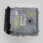 Load image into Gallery viewer, BMW 5,7 SERIES F01 F02 F07 N57 ENGINE CONTROL ECU UNIT MODULE ECM DDE 8511983