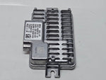 Load image into Gallery viewer, 9500079-2018-2022 BMW X2 F39 RHD Steering Angle Sensor Control Module OEM