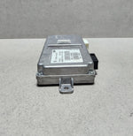 Bild in die Galerieansicht laden, 2014-2018 BMW i8 Surround View Camera Control Module 9356535 i8 X3 F25 X5 F15